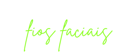 DRÄHTE